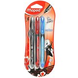 Maped Roler pisalo Freewriter, 3 kosi, sortirano Cene