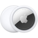 Apple AirTag, lokator - AirTag MX532 | Eponuda.ba