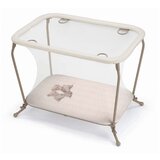 Cam vrtić Brevettato - Col 264 | shoptok.hr