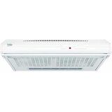 NAPA BEKO CFB 6437 W 60CM | Eponuda.ba