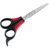 Ferplast škarje za striženje - 18 cm | Shoptok.si