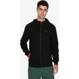 Ellesse MENS FULL ZIP HOODY | ePonuda.com