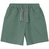 s.Oliver hlače KH 2145838 F zelena 104 | Shoptok.si