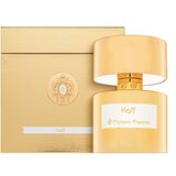 Tiziana Terenzi Kaff čistý parfém unisex 100 ml | shoptok.hr