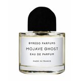 BYREDO Mojave Ghost 100 ml parfemska voda tester unisex | shoptok.hr