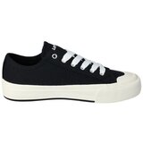 Levi's Nizke superge - Črna | Shoptok.si