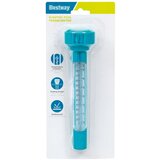  Termometer za bazen Bestway 58072 Slike
