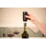 VACUVIN črpalka za vino | Shoptok.si