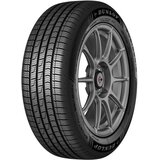Dunlop Sport All Season 225/40 R18 92Y XL MFS | shoptok.hr