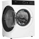 Hisense kombinovana mašina za veš - inverter WD5I1045BWQ | Eponuda.ba