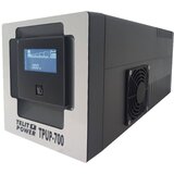 Telit Power ups - konvertor za kotao na pelet TPUP-700 1000VA / 700W Cene