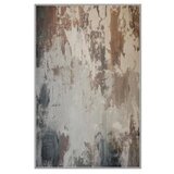Conceptum Hypnose tepih (80 x 150) Hmnt133 | ePonuda.com