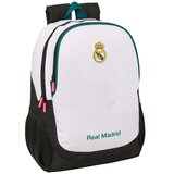 REAL MADRID Mochila 26/27 44cm adaptable Cijene