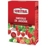 Substral gnojivo za bobičasto voće i jagode (1 kg) | shoptok.hr