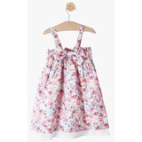 Just kiddin baby haljina "Hello World", 74 ( 242080 ) Cene
