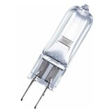  12V-100W GY6,35 HLX 64625 Osram Cijene