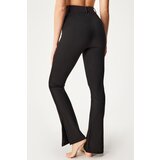 Ysabel Mora Tajice Smooth Style | shoptok.hr