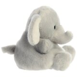  Plišana igračka Palm Pals - slon, 13 cm | shoptok.hr