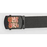 Empyre Pickup Web Pas black / black | Shoptok.si