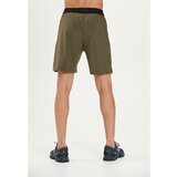 Virtus Men's Blag Training Shorts Cijene