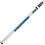  Mjerna letva GR 500 Bosch Professional Cijene