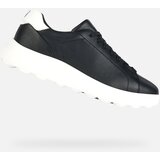 Geox Black men's sneakers Spherica EC4.1 - Men's Cene