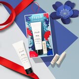 Fresh Hand & Lip Love poklon set | shoptok.hr