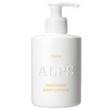 ALPS Perfumed Body Lotion Calm 300ml | Eponuda.ba