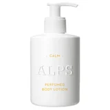 Perfumed Body Lotion Calm 300ml