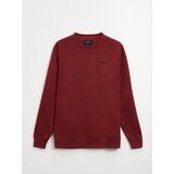 House - Majica - Bordo Cijene