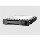 HP mr 2.4TB sas 10K sff bc 512e mv hdd | ePonuda.com
