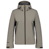 Icepeak Jakne 757978568I275 Siva Cene