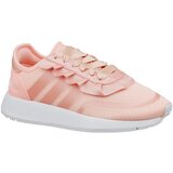 Adidas Nizke superge N5923 J Rožnata Cene