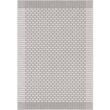 FD Siva preproga 200x280 cm Lori – Cene
