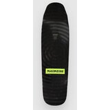 Madness Skateboards Descending R7 8,375" Skateboard deska black | Shoptok.si