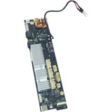  Glavna ploča - A1 mini | shoptok.hr