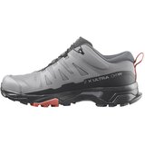 Salomon X Ultra 4 Gtx W sarena | shoptok.hr