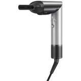 MOVA Master 10 multistyler i su&amp;scaron;ilo za kosu srebrni, 1600 W, 8 nastavaka Slike
