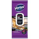 Vortex Maramice vlažne za čišćenje kuhinje 48/1 518043 | Eponuda.ba
