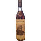 ARMAGNAC Gaspard de M VS 0.7l Cene