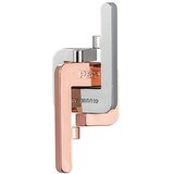  Misaoni izazov P&P T2 | shoptok.hr