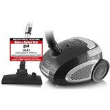 EMERIO Sesalnik VE-109959.14 800W 2L, (5000533825) | Shoptok.si