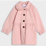 Sinsay Kaput | shoptok.hr