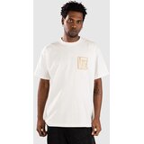 Vans Stretch Stack Crackle T-shirt white | Shoptok.si