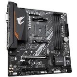 Gigabyte sAM4 B550M AORUS ELITE matična ploča | shoptok.hr