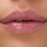 Catrice Peptide Bliss Glossy balzam za usne 010 Life In Rosé | Eponuda.com