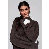 Edoti Women's sweater LW-SWSW-0100 | shoptok.hr