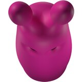 Adrien Lastic Vibro metak Lastic Pocket Vibe Pink | ePonuda.com