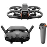 Dji Avata 2 Fly More Combo 3B | Eponuda.ba