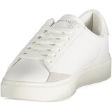 GAS SPORTS FOOTWEAR WOMEN WHITE | shoptok.hr